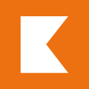 Kantata SX CPQ Connector icon