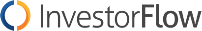 InvestorFlow logo