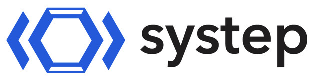Systep Consulting logo