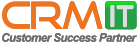 CRMIT Solutions logo