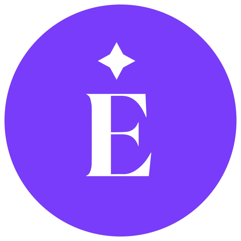 EverAfter | Build a B2B Interface for Prospects, Customers and Partners icon