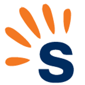 SlapFive Customer Marketing & Advocacy Software icon