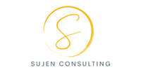 Sujen, LLC logo