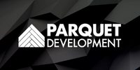 Parquet Development logo