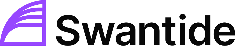 Swantide logo