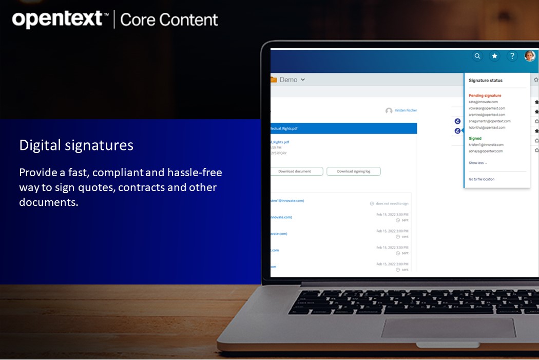 download content document salesforce