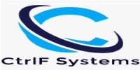 CtrlF Systems FZE logo