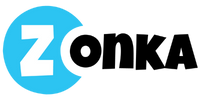 Zonka Feedback logo