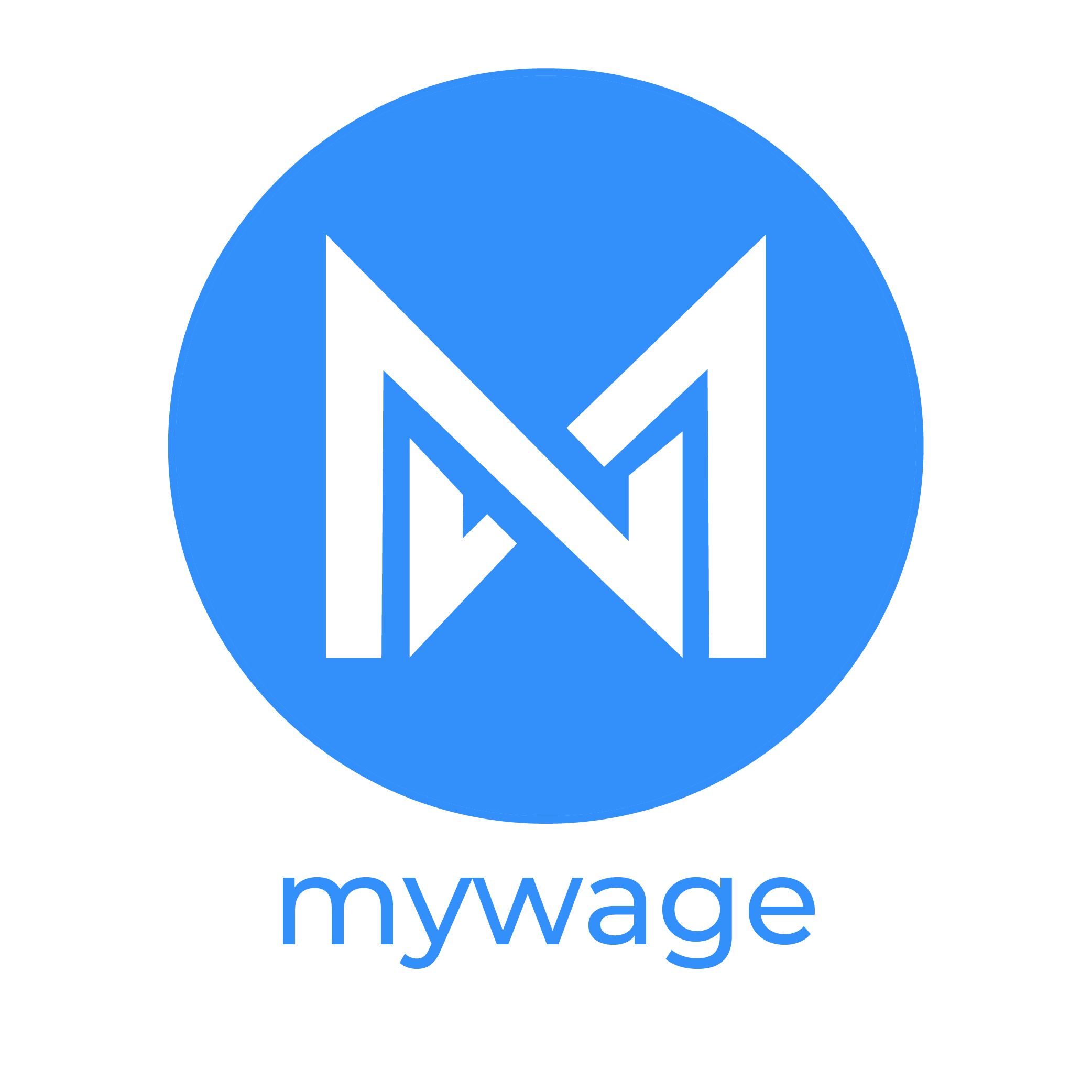 Mywage payroll billing and hr serving the dynamic workforce