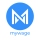 mywage ltd logo