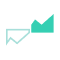 Sales Commission and Compensation Plan Design and Management: Smart Incentive icon