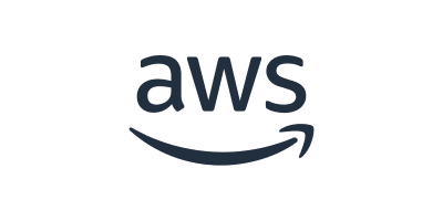 Amazon Web Services (Partner Network) logo