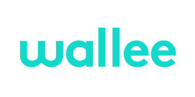 Wallee AG logo