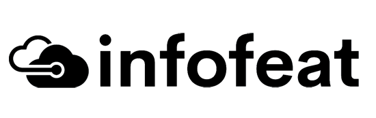 InfoFeat Technologies Pvt Ltd logo