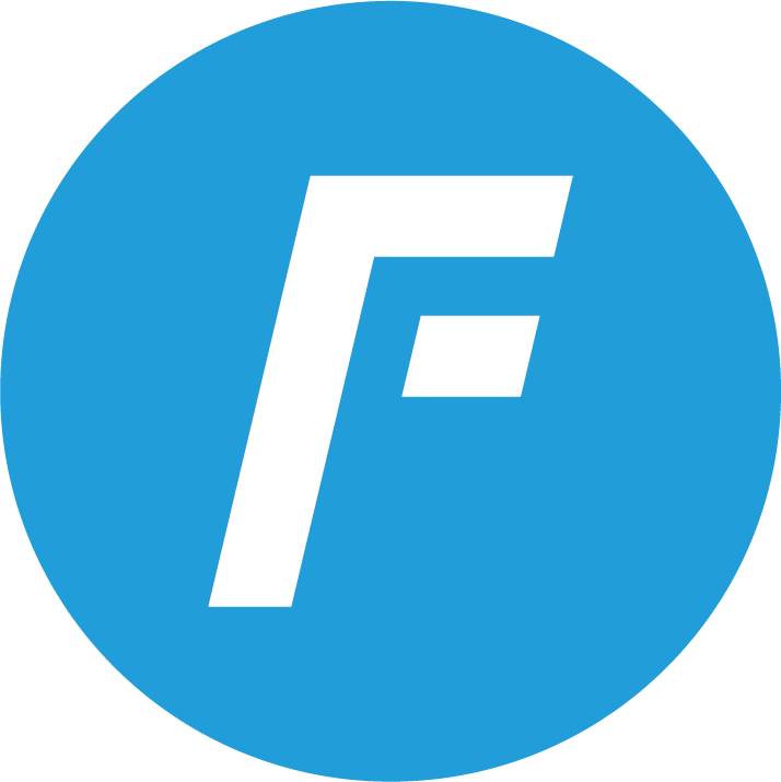 EasyFlow Projects | Salesforce-native project management icon