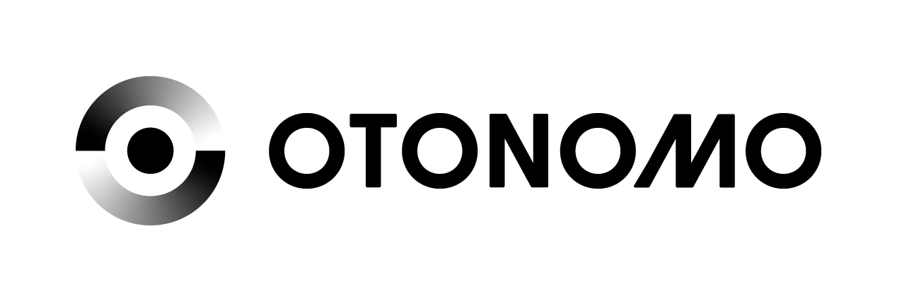 Otonomo logo