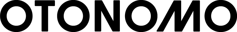 Otonomo icon