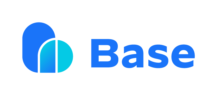 Base LTD logo