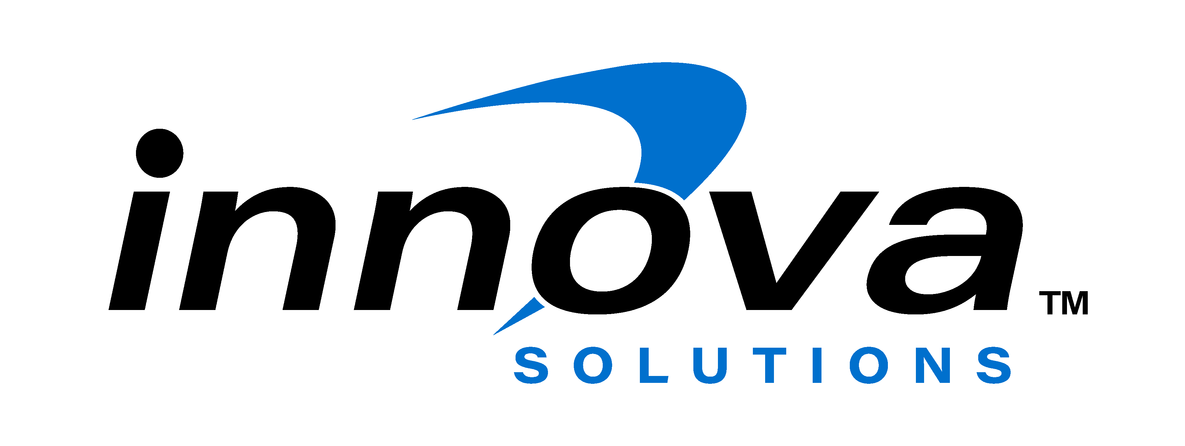 Innova Solutions logo