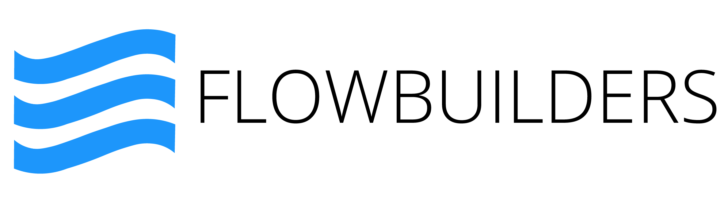 FlowBuilders Pty Ltd logo