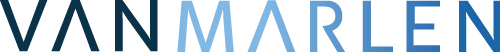 VANMARLEN B.V. logo