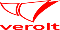 Verolt Engineering Ltd logo