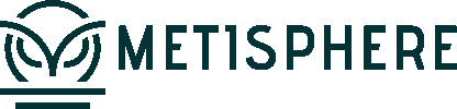 Metisphere logo