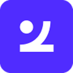 Zingtree logo