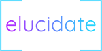 ELUCIDATE GROUP PTY LTD logo