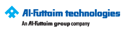 Al Futtaim Technologies LLC logo