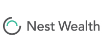 Nest Wealth Solutions logo