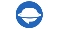 Relokia LLC logo
