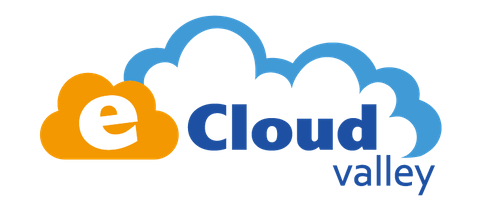ECLOUDVALLEY DIGITAL TECHNOLOGY CO., LTD. logo