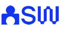 SalesWings logo