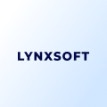 Lynxsoft ATS for Salesforce: AI-Powered Recruiting CRM & Automation icon