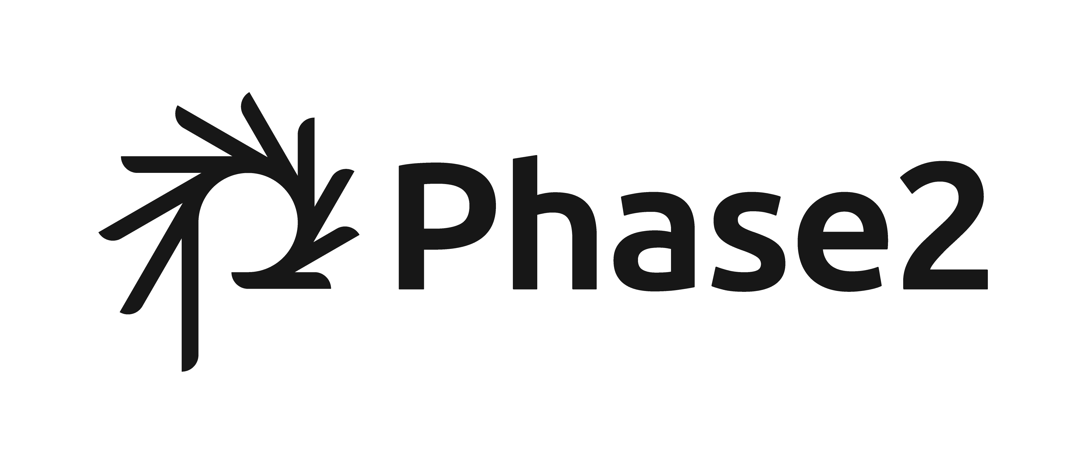 Phase2 Technology, LLC logo