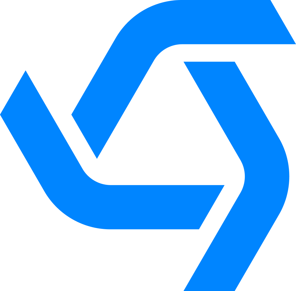 Ovationcxm salesforce appexchange