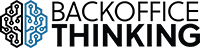 BackOffice Thinking logo
