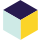 The Giving Block logo