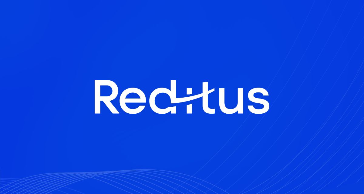 Reditus logo