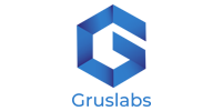Gruslabs Software Solutions Pvt. Ltd. logo