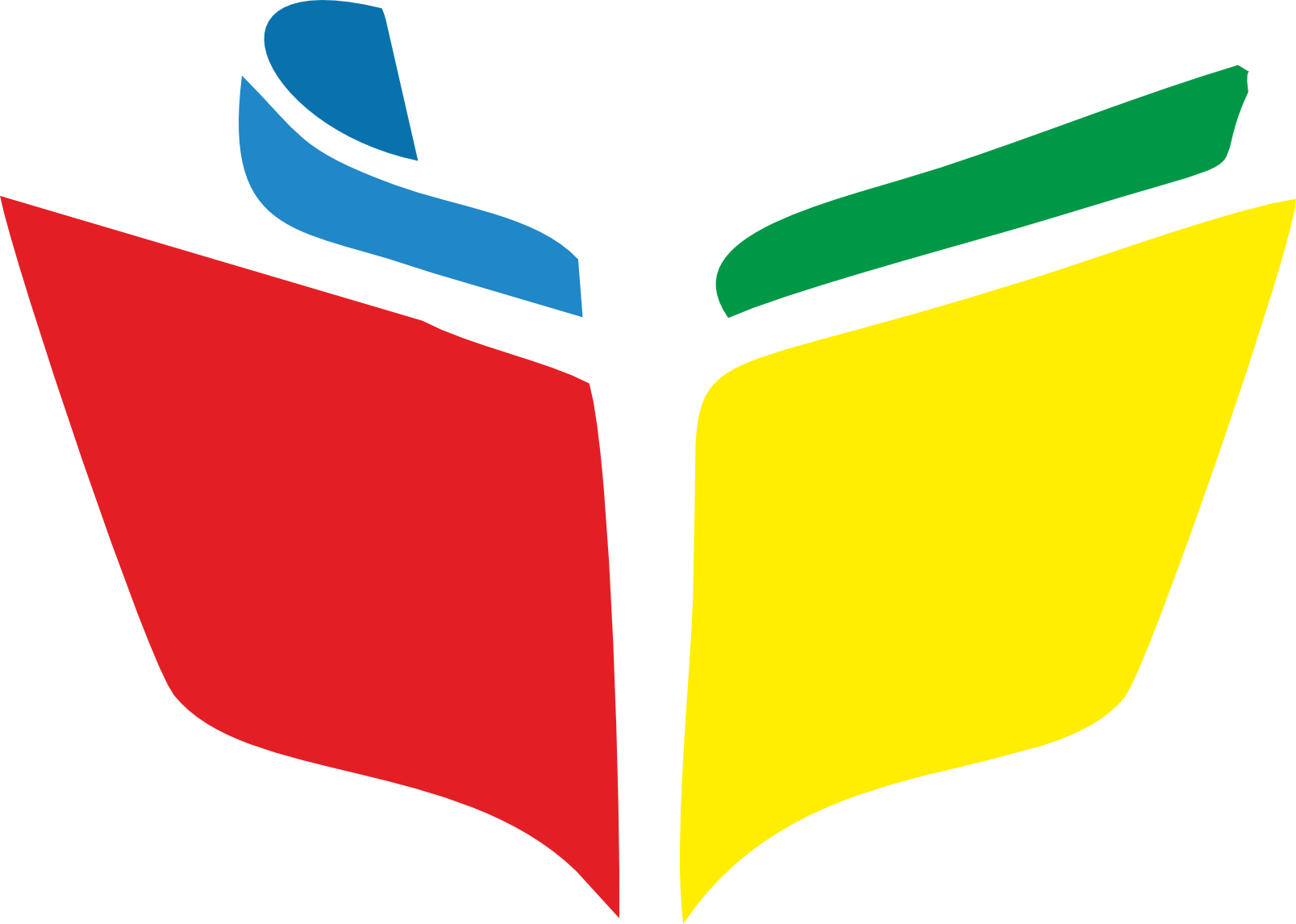 tuition logo