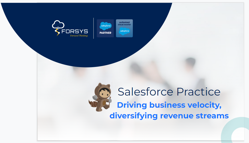 attend webinars and training sessions offered by vendors on appexchange