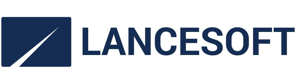 Lancesoft Inc logo