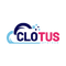 Clotus Infotech Pvt. Ltd. logo