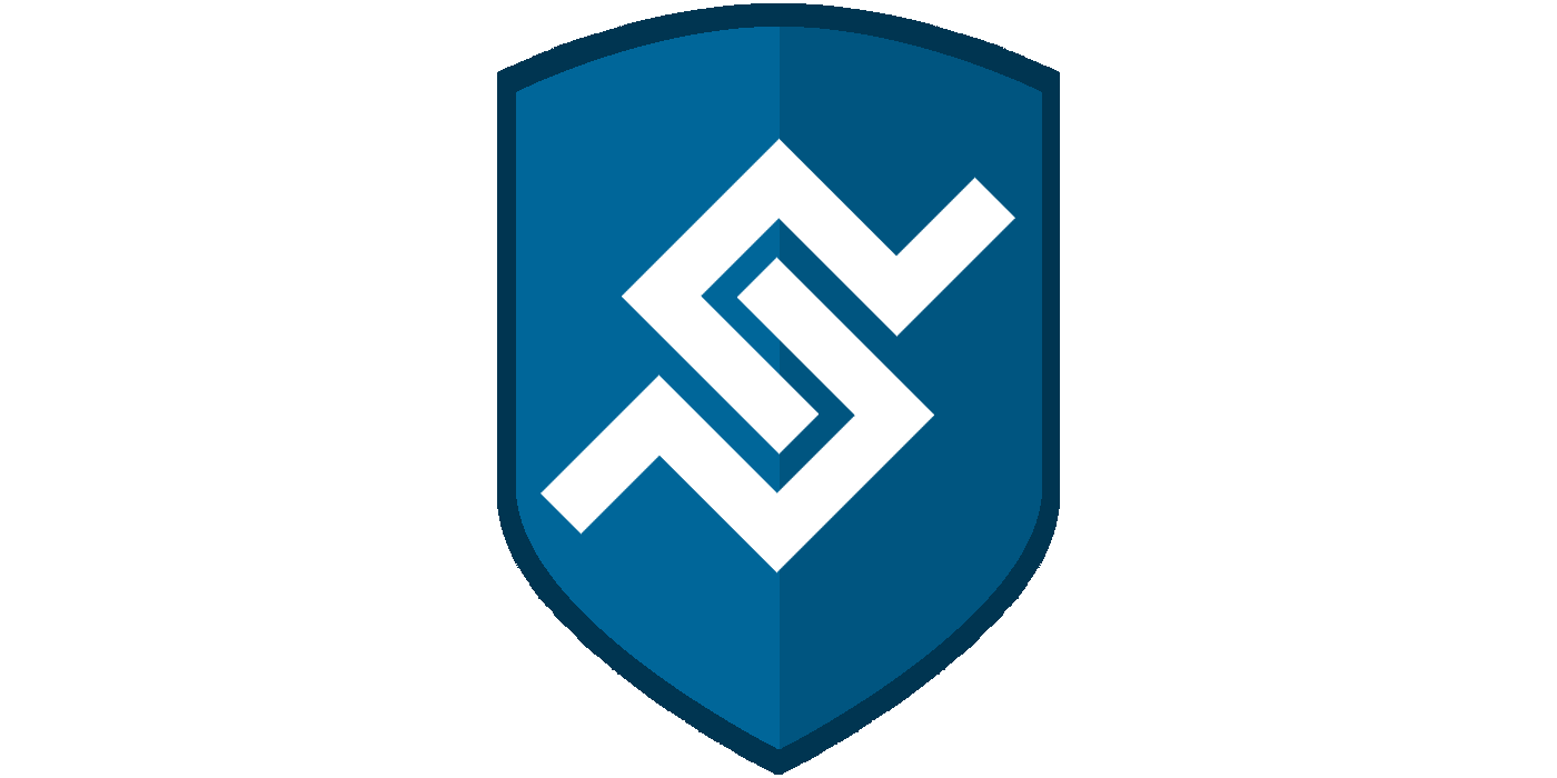 Platform Partners B.V. logo