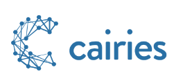 Cairies Limited logo