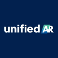 Unified A/R Credit Card and ACH Integration icon