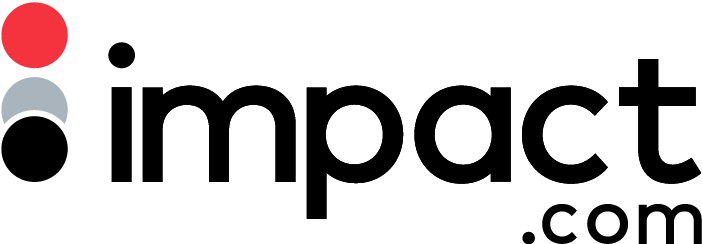 impact.com logo