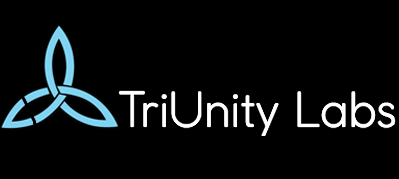 TriUnity Labs logo